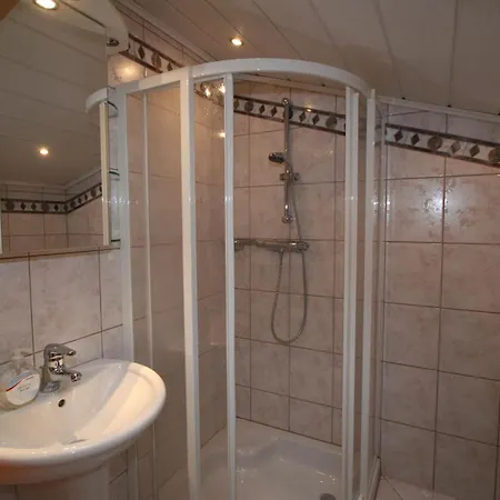 Neurauter-3 By Interhome Apartment