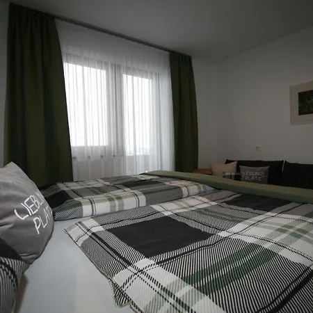 Neurauter-3 By Interhome
