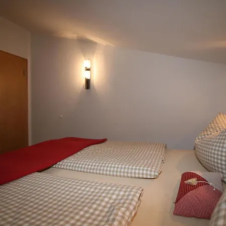 Neurauter-3 By Interhome Apartment