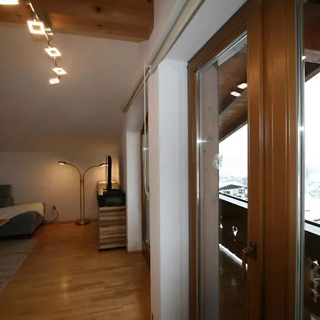 Neurauter-3 By Interhome Fuegen