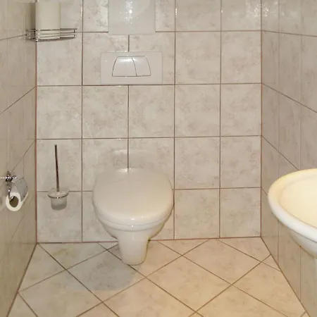 Neurauter-3 By Interhome Apartment *