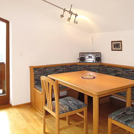Apartment Neurauter-3 By Interhome